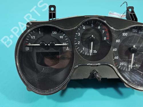 Instrument cluster SEAT LEON (1P1) | BP37815500C47 - Image 4