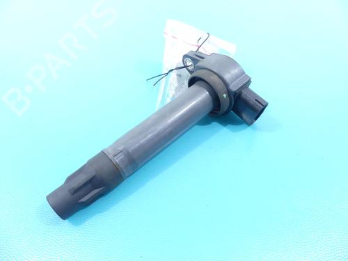 Used Ignition coil Ignition coil 37876681 37876681