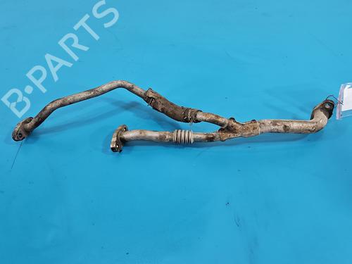Used Pipe Pipe 37823690 37823690