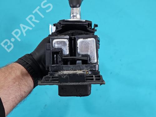 Gear lever PORSCHE PANAMERA (970) | BP38146429M90 - Image 6