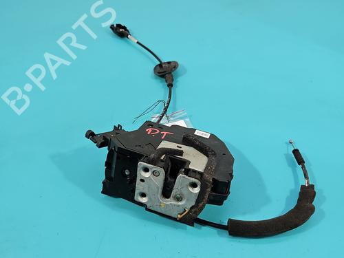 rear-right-lock-renault-fluence-l3_-2010-37845831 main image