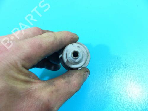 Electronic sensor SKODA RAPID Spaceback (NH1) 1.0 TSI | BP37884369M84 - Image 4