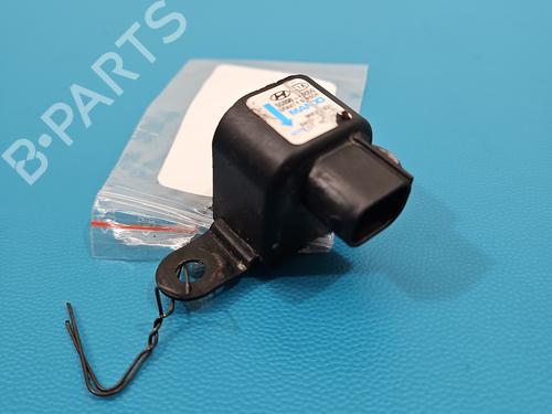 Used Electronic sensor Electronic sensor 37827893 37827893