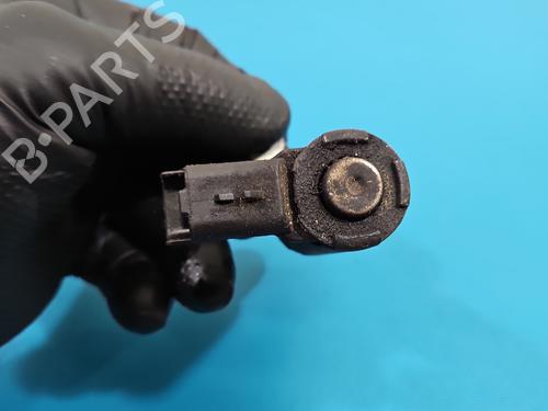 Electronic sensor VOLVO XC90 I (275) 2.5 T AWD | BP37842958M84  - Image 6