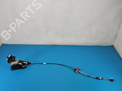 Gearstang Gearstang 38108225 38108225