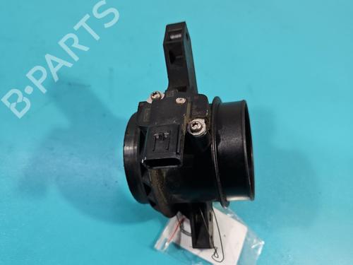 Mass air flow sensor FORD FOCUS III Turnier | BP37837065M95 - Image 2