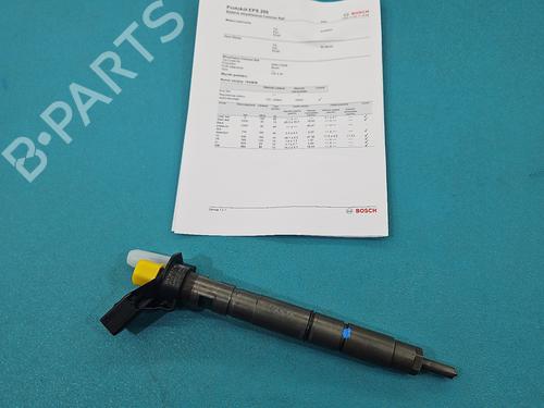 Used Injector Injector 38147910 38147910