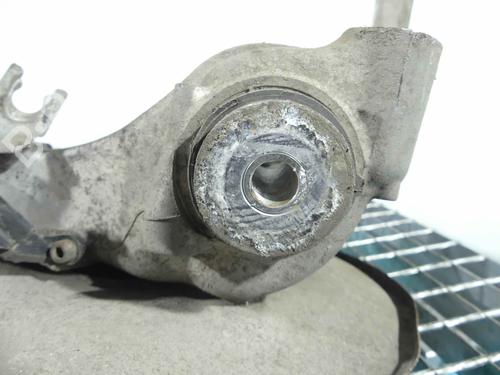 Other AUDI Q5 (8RB)  | BP37891630O1  - Image 18