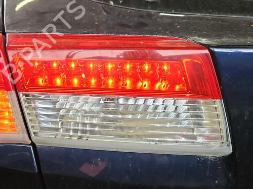 other-renault-laguna-iii-bt01-2007-2008-2009-2010-2011-2012-2013-2014-2015-37855888 main image