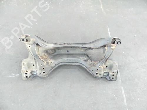 Subframe HONDA CR-V I (RD) | BP37809104M9 - Image 2
