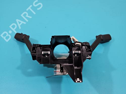 Steering column stalk VW PASSAT B8 Variant (3G5, CB5) 2.0 TDI | BP38117842I23 - Image 5