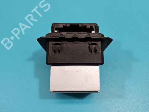 Heater resistor TOYOTA AYGO (_B4_) 1.0 (KGB40) | BP38136867M108 - Image 5