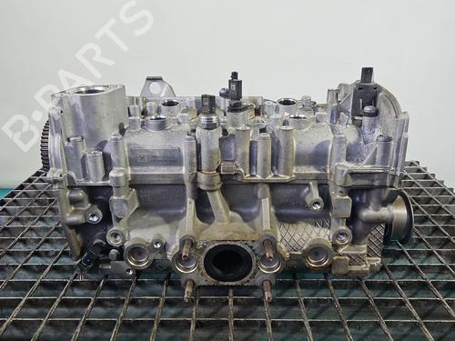 Cylinder head SKODA SCALA (NW1) 1.5 TSI | BP37834429M5 - Image 11