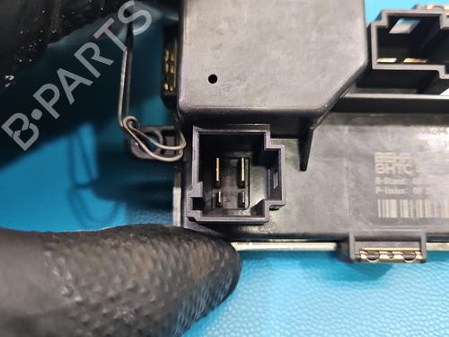 Heater resistor PORSCHE PANAMERA (970) 3.6 | BP38303316M108 - Image 4