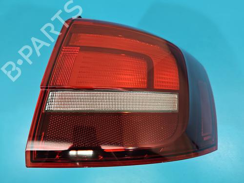 Other VW BEETLE (5C1, 5C2) 2.0 TDI | BP37858813O1 - Image 4