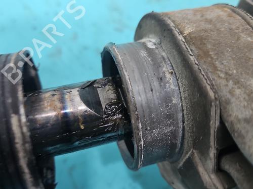 Steering rack VW GOLF V (1K1) 2.0 GTI | BP37829842M22 - Image 17