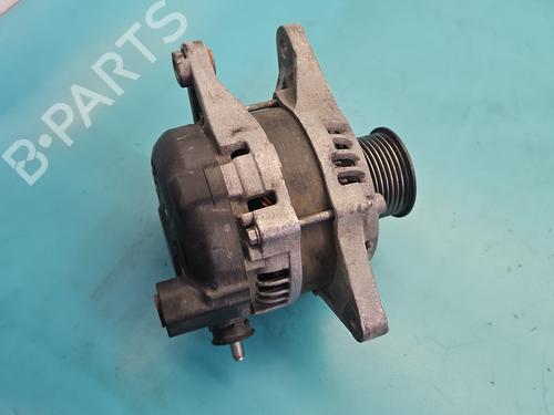 Alternator SUZUKI SWIFT V (AZ) 1.0 (A2L310) | BP37857132M7 - Image 3