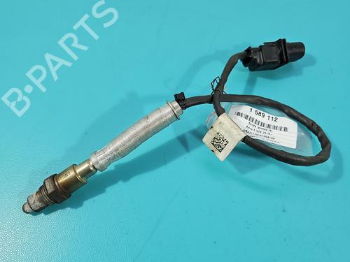 Used Electronic sensor Electronic sensor 37850078 37850078