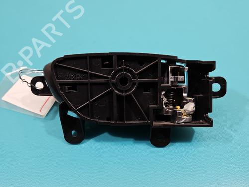 Rear left interior door handle INFINITI G Saloon 35 | BP38136994I15 - Image 3