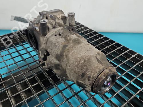 Rear differential HONDA CR-V II (RD_) 2.0 (RD5) | BP37832940M24  - Image 6