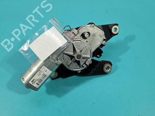 Used Rear wiper motor Rear wiper motor 37850010 37850010