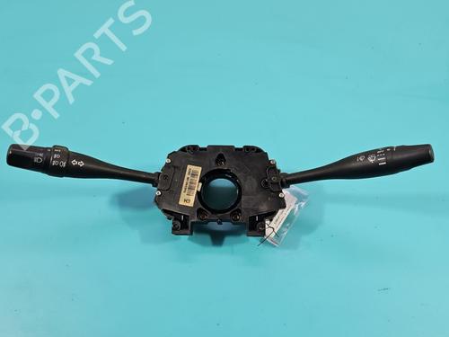 Used Steering column stalk Steering column stalk 37813318 37813318