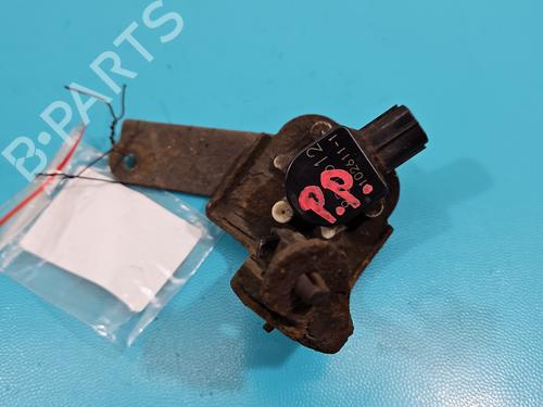 Electronic sensor MAZDA 6 Estate (GH) 2.0 MZR-CD (GH14) | BP37814329M84 - Image 2