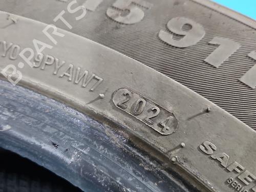 Other VW GOLF V (1K1) 2.0 GTI | BP37849718O1 - Image 6