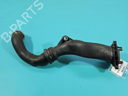 Used Pipe Pipe 38135882 38135882