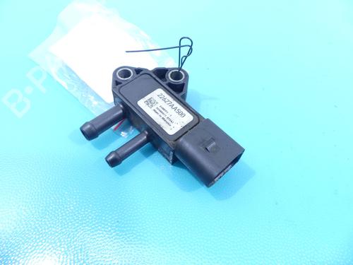 Elektronisk sensor Elektronisk sensor 37881687 37881687