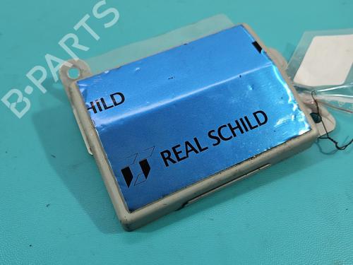 Electronic module HONDA CR-V III (RE_) 2.2 i-CTDi 4WD (RE6) | BP37818544M83 - Image 2