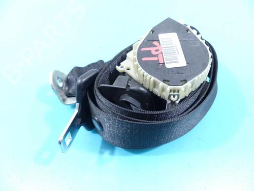 Used Rear right seatbelt Rear right seatbelt LAND ROVER RANGE ROVER III (L322) 3.6 D 4x4 (272 hp) 37889356 37889356