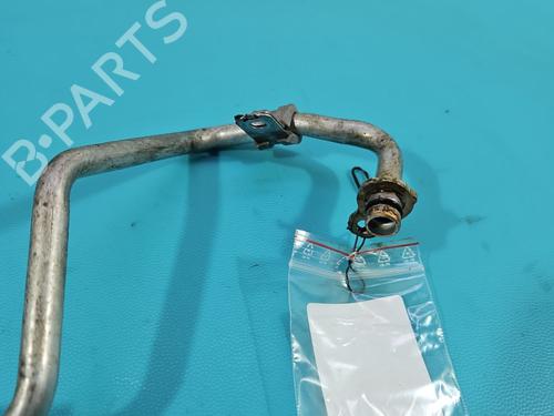Pipe BMW 3 (G20, G80, G28) 320 i | BP38141309M125 - Image 2