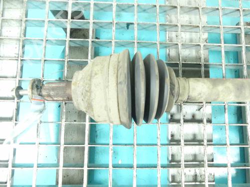 Left front driveshaft FORD FOCUS II (DA_, HCP, DP) | BP37895397M38 - Image 3