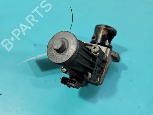 Egr MERCEDES-BENZ A-CLASS (W176) A 180 CDI / d (176.012) | BP38147084M69 - Image 7