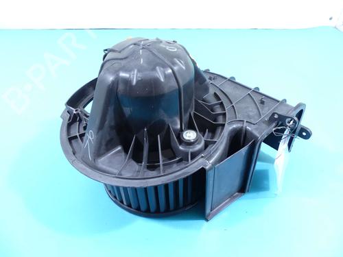 heater-blower-motor-bmw-x5-e70-2006-2007-2008-2009-2010-2011-2012-2013-37805914 main image