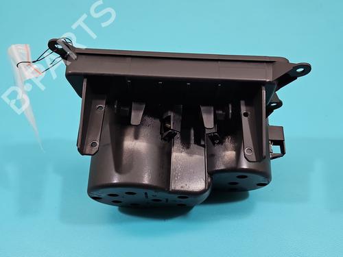 Cup/Object holder AUDI A4 B8 Avant (8K5) 2.7 TDI | BP38138950I37 - Image 4