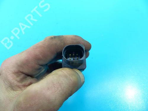 Electronic sensor SKODA OCTAVIA II Combi (1Z5) 1.9 TDI | BP37804592M84 - Image 2