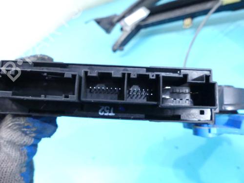 Rear left window mechanism AUDI A4 B7 (8EC) 1.8 T | BP37883382C24 - Image 6