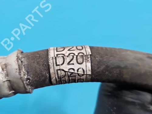AC pipe LEXUS NX (_Z1_) 300h AWD (AYZ15, AYZ15_, AYZ15R) | BP37842478M126 - Image 3