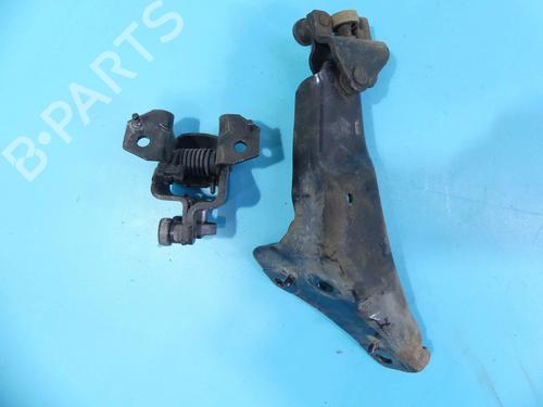 Other PEUGEOT PARTNER Tepee 1.6 HDi 16V | BP37806590O1 - Image 3