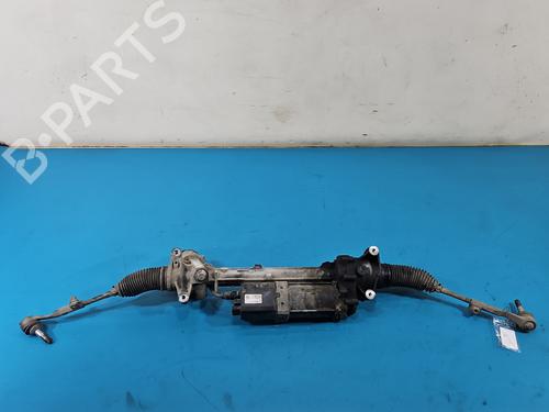 Used Steering rack Steering rack 37829090 37829090