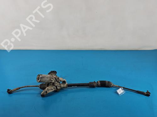 steering-rack-suzuki-sx4-ey-gy-2006-37836256 main image