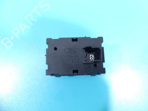 Switch FORD GALAXY II (WA6) | BP37893771I30 - Image 4
