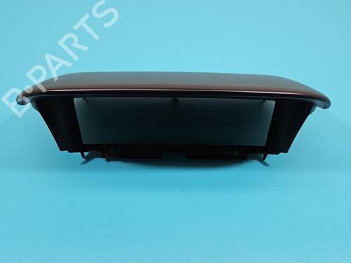 Andre SUBARU FORESTER (SJ_) 2.0 D AWD (SJD) | BP37816666O1 - Image 2