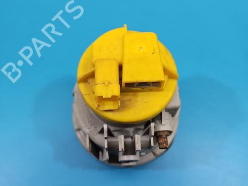 Left front fog light PEUGEOT PARTNER Tepee 1.6 HDi 16V | BP38993045C30 - Image 6
