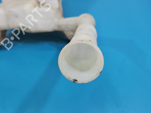 Sprinklertank MAZDA 6 Hatchback (GH) 1.8 MZR | BP37850271C113 - Image 3