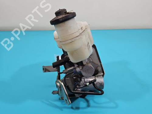 Servo brake LEXUS IS III (_E3_) 300h (AVE30_, AVE30R) | BP38143015M42 - Image 2