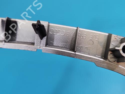 Other AUDI A4 B8 (8K2) | BP37855235O1 - Image 11