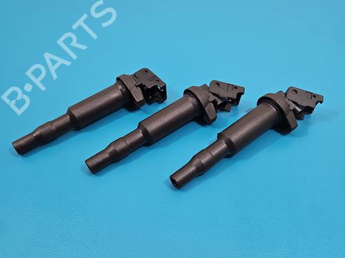 ignition-coil-mini-mini-r56-2005-2006-2007-2008-2009-2010-2011-2012-2013-2014-37828876 main image